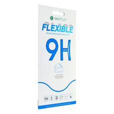 Bestsuit Flexible Hybrid Glass Samsung Galaxy S25 Edge üvegfólia