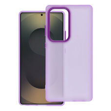 SAPPY tok Xiaomi Redmi Note 14 4G (GLOBAL - 164,84mm x 78,15mm x 8,16mm) lila