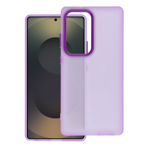 SAPPY tok Xiaomi Redmi Note 14 4G (GLOBAL - 164,84mm x 78,15mm x 8,16mm) lila SAPPY tok Xiaomi Redmi Note 14 4G (GLOBAL - 164,84mm x 78,15mm x 8,16mm) lila