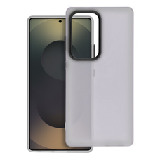 SAPPY tok Xiaomi Redmi Note 14 4G-hez (GLOBAL - 164,84mm x 78,15mm x 8,16mm) fekete