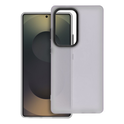 SAPPY tok Xiaomi Redmi Note 14 4G-hez (GLOBAL - 164,84mm x 78,15mm x 8,16mm) fekete SAPPY tok Xiaomi Redmi Note 14 4G-hez (GLOBAL - 164,84mm x 78,15mm x 8,16mm) fekete