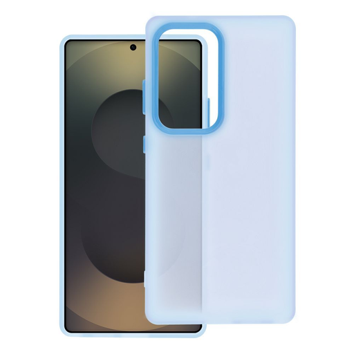 SAPPY tok Xiaomi Redmi Note 14 PRO 4G kék SAPPY tok Xiaomi Redmi Note 14 PRO 4G kék