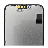 JK LCD kijelző iPhone 14 SZOFTOLED (IC cserés) - 1. kép