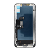 JK LCD kijelző IPHONE XS MAX SOFT OLED - 0. kép