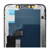 JK LCD kijelző IPHONE XS MAX SOFT OLED - 1. kép