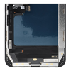 JK LCD kijelző IPHONE XS MAX SOFT OLED - 2. kép