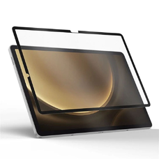 DUX DUCIS védő NAAD LCD Papírszerű Fólia Samsung Galaxy Tab S10 Plus/S9 Plus/S9 FE Plus/S8 Plus/S7 FE/S7 Plus üvegfólia
