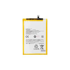 BM5R Xiaomi Akkumulátor 5000mAh (OEM)