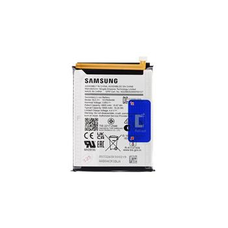 SLC-51 Samsung Akkumulátor Li-Ion 5000mAh (Szerviz csomag)