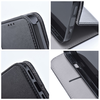 SMART MAGNETO fliptok OPPO RENO 13 5G fekete tok - 1. kép