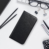 SMART MAGNETO fliptok OPPO RENO 13 5G fekete tok - 3. kép