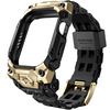  Supcase - Unicorn Beetle Ore - Apple Watch 10 46mm - Arany tok - 0. kép