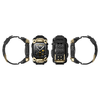  Supcase - Unicorn Beetle Ore - Apple Watch 10 46mm - Arany tok - 2. kép