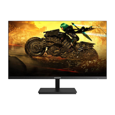 Gaming Monitor Arzopa M1RC 27'' 180Hz 2K QHD