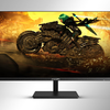Gaming Monitor Arzopa M1RC 27'' 180Hz 2K QHD - 4. kép