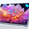 Hordozható Monitor Arzopa A3C Pro 13,3