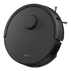MOVA S10 robotporszívó a Dreame-től