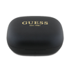 Guess Satin Classic Logo OWS Vezeték nélküli Fülhallgató Fekete - 2. kép