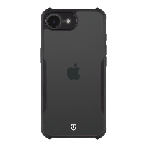 Tactical Quantum Stealth iPhone 16e tok Tactical Quantum Stealth iPhone 16e tok