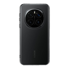 Tactical TPU tok Honor Magic 7 Pro átlátszó