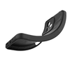  Techsuit - Magic Shield - Nothing Phone 3a - Fekete tok - 1. kép