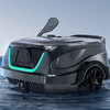 Vezeték nélküli medencetisztító robot Wybot A1 - 3. kép