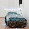 Vezeték nélküli Robotos Medencetisztító Wybot C1 Pro - 3. kép