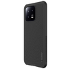 Nillkin Super Frosted PRO hátlap tok Xiaomi 13 Fekete - 0. kép