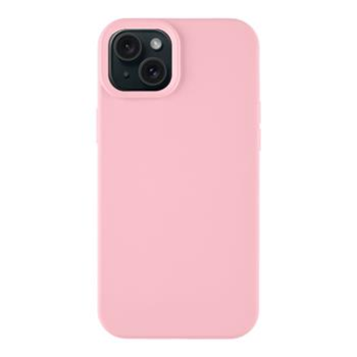 Tactical MagForce Velvet Smoothie tok Apple iPhone 15 Plus Pink Panther Tactical MagForce Velvet Smoothie tok Apple iPhone 15 Plus Pink Panther
