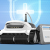 Wybot M1C medencetisztító robot - 3. kép
