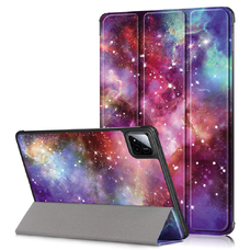  Techsuit - FoldPro - Xiaomi Pad 7 / 7 Pro - Galaxy tok
