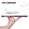  Techsuit - FoldPro - Xiaomi Pad 7 / 7 Pro - Galaxy tok - 1. kép