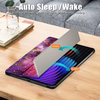  Techsuit - FoldPro - Xiaomi Pad 7 / 7 Pro - Galaxy tok - 3. kép