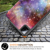  Techsuit - FoldPro - Xiaomi Pad 7 / 7 Pro - Galaxy tok - 4. kép