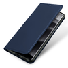  Dux Ducis - Skin Pro - Xiaomi Redmi Note 14 Pro+ 5G - Fekete tok - 0. kép