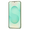  Techsuit - SoftFlex - Samsung Galaxy S25 Plus - Matcha tok - 0. kép