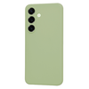  Techsuit - SoftFlex - Samsung Galaxy S25 Plus - Matcha tok - 1. kép