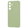  Techsuit - SoftFlex - Samsung Galaxy S25 Plus - Matcha tok - 2. kép