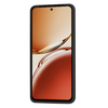  Techsuit - SoftFlex - Oppo Reno12 F 4G / Reno12 F 5G / Reno12 FS - Fekete tok - 1. kép
