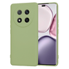  Honor Magic7 Lite / X9c Matcha Techsuit SoftFlex tok thumbnail