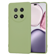  Techsuit - SoftFlex - Honor Magic7 Lite / X9c - Matcha tok