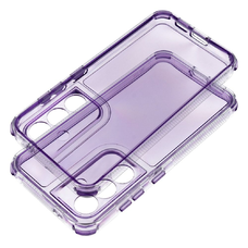 MATRIX CLEAR tok XIAOMI Redmi Note 14 PRO 4G-hez, világos lila