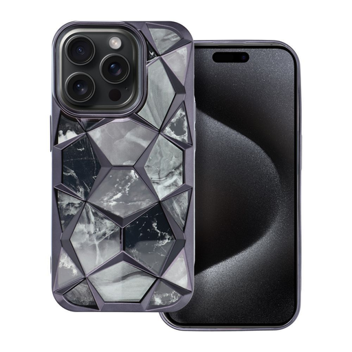 TWINKI tok iPhone 16e (SE 4 2025) fekete TWINKI tok iPhone 16e (SE 4 2025) fekete