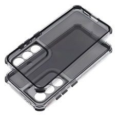 MATRIX CLEAR tok XIAOMI Redmi Note 14 PRO 4G fekete