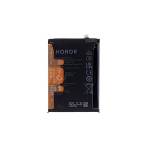 HB526694EHW Honor akkumulátor 5200mAh Li-Pol (Szervízcsomag)