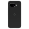 Spigen Crystal Flex Google Pixel 9a tok Crystal Clear - 0. kép