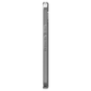 Spigen Crystal Flex Google Pixel 9a tok Crystal Clear - 2. kép