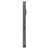 Spigen Ultra Hybrid Google Pixel 3A tok Űrkristály - 2. kép