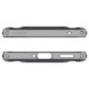 Spigen Ultra Hybrid Google Pixel 3A tok Űrkristály - 3. kép