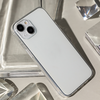 Slim tok 2 mm Samsung Galaxy A06 5G átlátszó tok - 1. kép